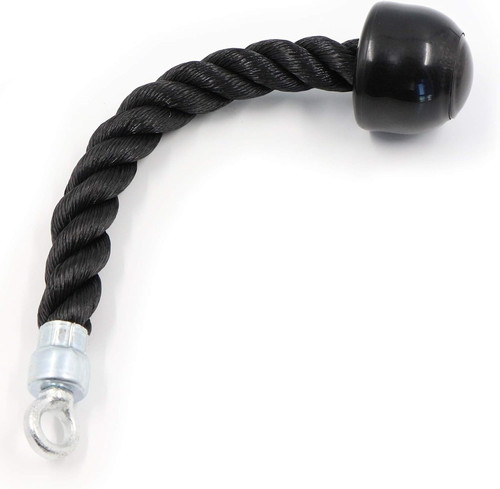 Trizepsseil nylon - trizepsseil,