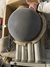 Viessmann Matrix Brenner RBR 29 (Vitocrossal 300,200)