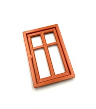 PLAYMOBIL® Großes Fenster