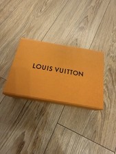 Louis vuitton pre - vuitton, damen