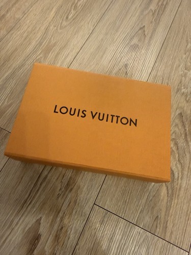 Louis vuitton pre owned - louis, pre-owned