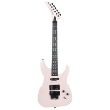 E-Gitarre Peavey Adrian
