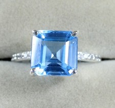 Zertifiziert Natürlich