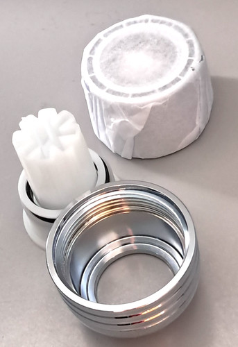 Grohe dal druckspüler - dal,