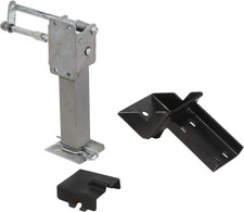 Sawiko Moca Ersatz-Stütze