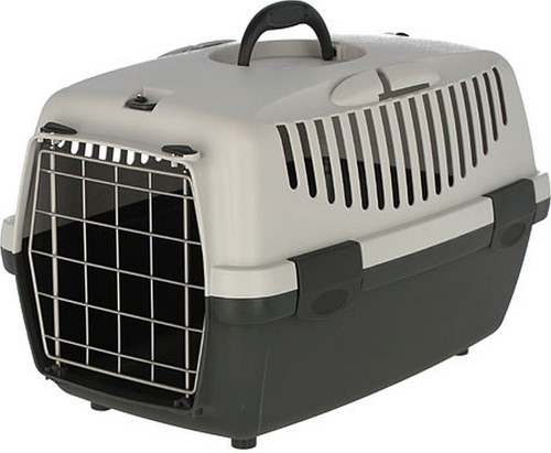 Transportbox gulliver - transportbox,