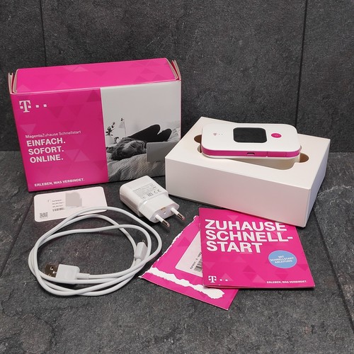 Huawei e5577cs 321 lte - e5577cs-321, mobile