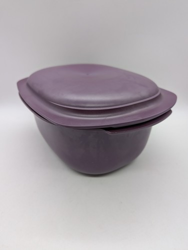 Tupperware ultra pro l - tupperware,