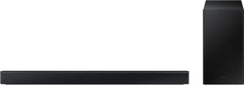 Samsung HW-C460G Soundbar
