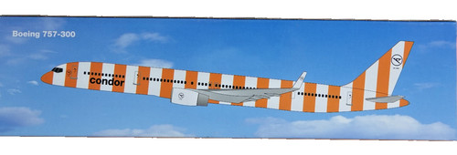 Modellflugzeuge 200 snap fit - snap,