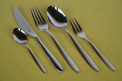 Wmf sydney - wmf,