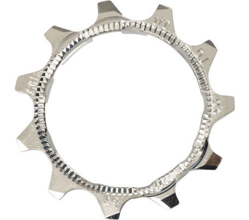 Shimano ersatzritzel zähne - shimano, 11