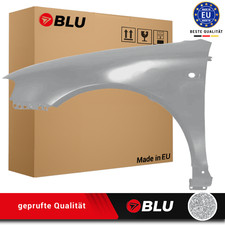 Kotflügel für AUDI A3 8L