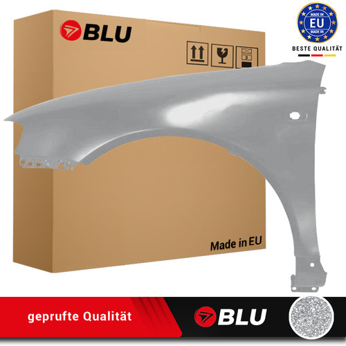 Kotflügel für audi 8l - kotflügel, a3