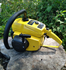 Beautiful fully restored