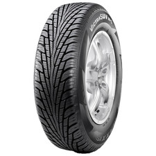 MAXXIS Ganzjahresreifen 255/65