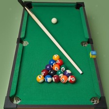 Mini billardtisch set für - mini-billardtisch-set,