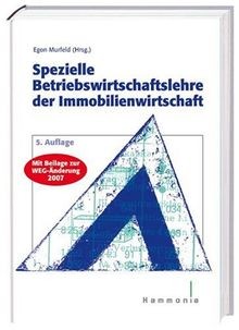 Spezielle