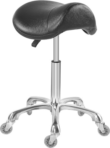 Ergonomischer sattelhocker - ergonomischer,