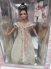 Barbie - My Fair Lady - Barbie
