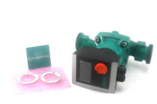 🔥 WILO STRATOS PICO 25/1-4