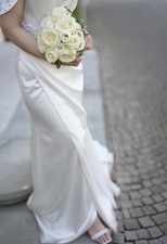 Brautkleid Hochzeitskleid