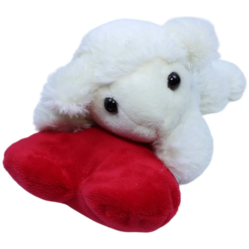 Sunkid schaf lamm kuscheltier - sunkid,