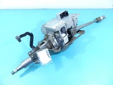 Fiat Stilo 2004 Servolenkung