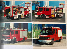 8 orig.Fotos 19x13cm WF RWE
