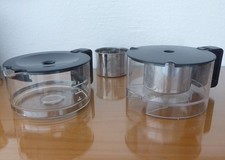 CLOER  *  Teemaschine *  2