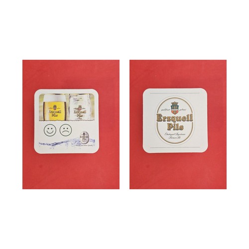 Erzquell smilies brauerei - smilies,
