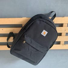 Carhartt 21L Classic Rucksack