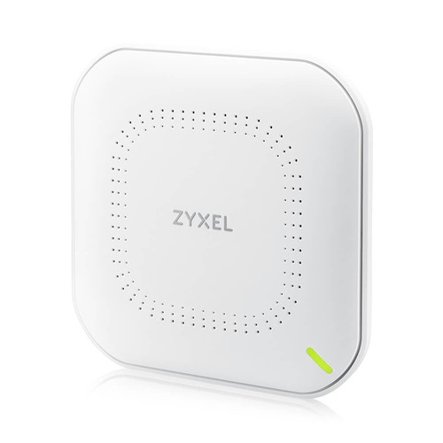 Zyxel nwa50ax pro 802 11ax - nwa50ax,