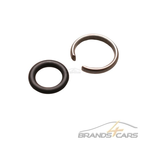 Bgs 32899 haltering o ring - bgs, o-ring