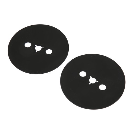 Stk nab hub adapter - hub,