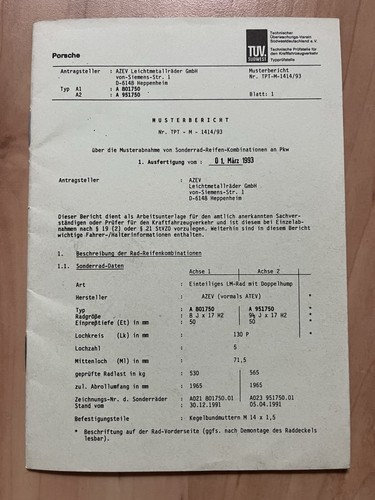 Azev leichtmetallräder - azev,
