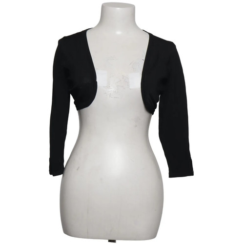 Mariposa bolero größe 34 - bolero,,