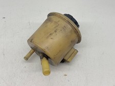 Original Nissan Primera P11 2.0 150PS Ausgleichsbehälter Behälter Servoöl #A8