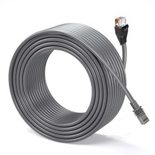 Ethernet Kabel für Starlink