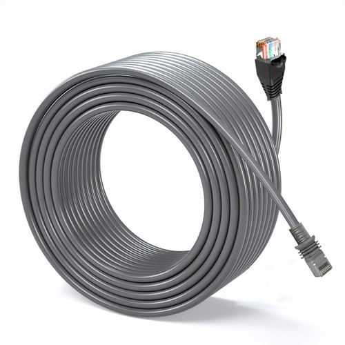 Ethernet kabel für starlink - ethernet,