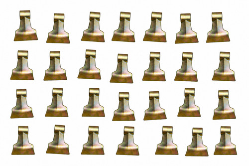 Hammerschlegel schlegelmesser - hammerschlegel,