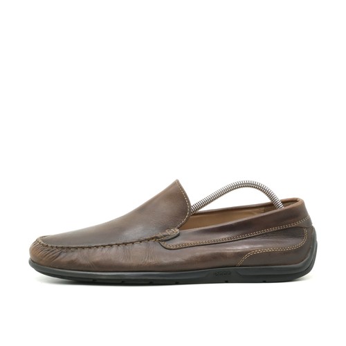 Ecco herren schuhe 45 - herren, eu