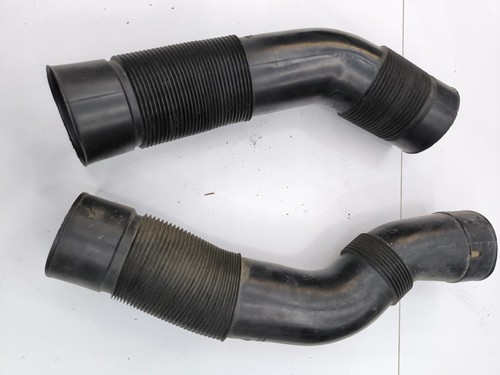 Für mercedes sl500 500sl - fÜr,