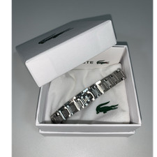 Lacoste armband - lacoste,