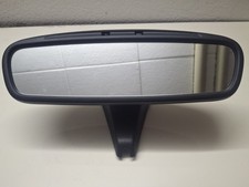 Innenspiegel Rückspiegel 3S7A17E678BA Ford Focus/ Mondeo/S-Max