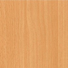 d-c-fix Klebefolie Rotbuche