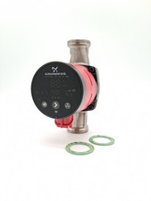 Grundfos alpha n - alpha, 25-60