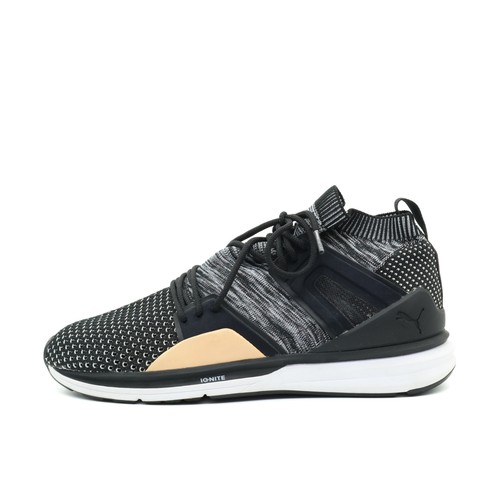 Puma herren ignite limitless - puma,