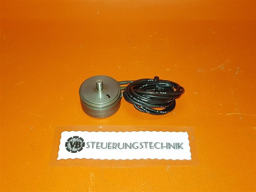 Novotechnik p4501a202 13692 - /,