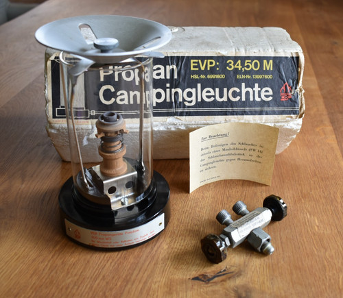 Original ddr propan - original,
